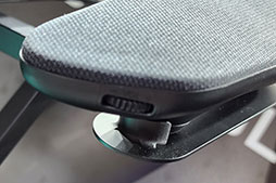 ꡼ No.007Υͥ / TGS2023ϥꥢ륵饦ɤΥͥåХɷ磻쥹ԡSC-GNW10פѥʥ˥å֡θƤߤ褦