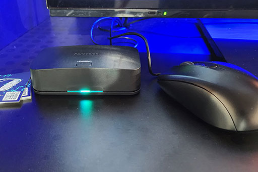 ꡼ No.008Υͥ / TGS2023ϥꥢ륵饦ɤΥͥåХɷ磻쥹ԡSC-GNW10פѥʥ˥å֡θƤߤ褦