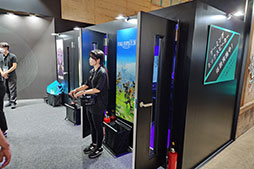 ꡼ No.009Υͥ / TGS2023ϥꥢ륵饦ɤΥͥåХɷ磻쥹ԡSC-GNW10פѥʥ˥å֡θƤߤ褦