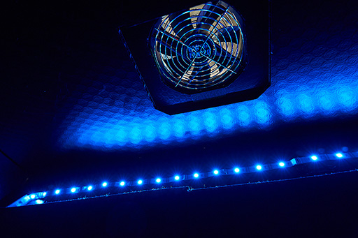 ꡼ No.004 | TGS2023ϲǸĤ5ĤɲäƤߤɲϥ褦