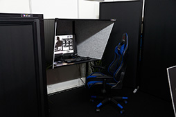 ꡼ No.009 | TGS2023ϲǸĤ5ĤɲäƤߤɲϥ褦