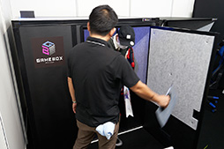 ꡼ No.010 | TGS2023ϲǸĤ5ĤɲäƤߤɲϥ褦