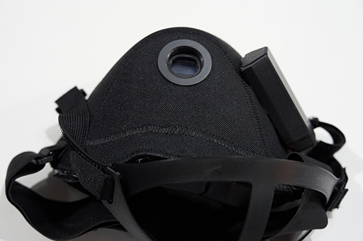 ꡼ No.004 | TGS2023ɲޥ˥ǥե奢ʤɡˤääȵˤʤѤϡɥޤȤƾҲ