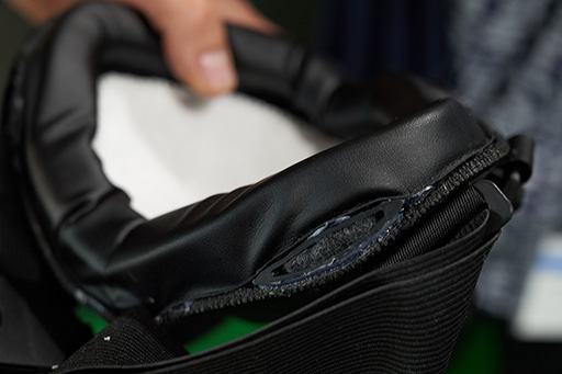 ꡼ No.005 | TGS2023ɲޥ˥ǥե奢ʤɡˤääȵˤʤѤϡɥޤȤƾҲ