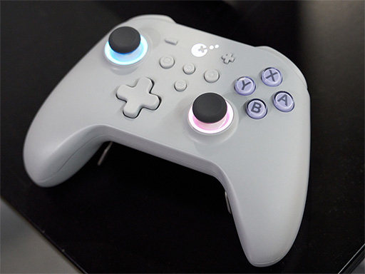 ꡼ No.010 | TGS2023ɲޥ˥ǥե奢ʤɡˤääȵˤʤѤϡɥޤȤƾҲ