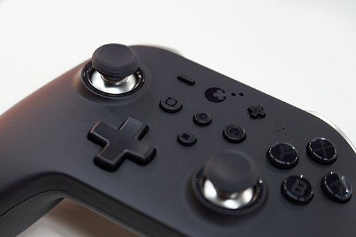 ꡼ No.012 | TGS2023ɲޥ˥ǥե奢ʤɡˤääȵˤʤѤϡɥޤȤƾҲ