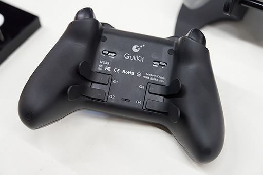 ꡼ No.013 | TGS2023ɲޥ˥ǥե奢ʤɡˤääȵˤʤѤϡɥޤȤƾҲ