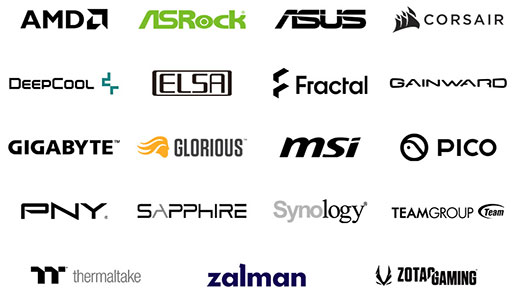 ꡼ No.004Υͥ / PCѡĤκŵASKFES 2023פ102829˥٥륵뽩ոǳŷꡪ19ҤǿѡĤϪ