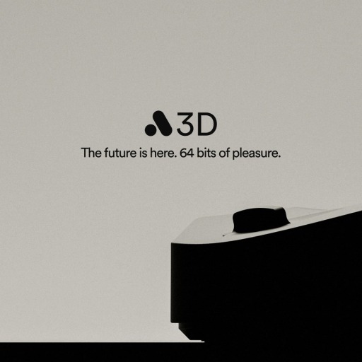 画像集 No.001のサムネイル画像 / NINTENDO64の互換機「Analogue 3D」が2024年発売へ。日本・米国・欧州で発売されたソフトに100％対応