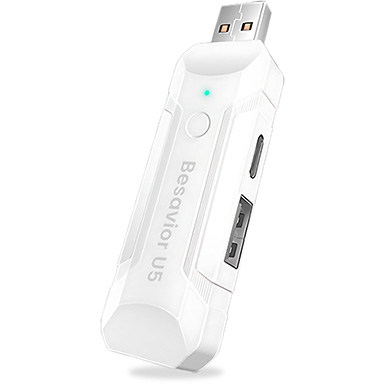 ���������꡼ No.001�Υ���ͥ������ / PS5���ѥ�����Ǥ�Pro����䥢�����󤬻Ȥ����Ѵ������ץ����о�