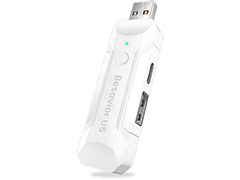 PS5���ѥ�����Ǥ�Pro����䥢�����󤬻Ȥ����Ѵ������ץ����о�