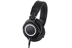 ꡼ No.004 | Υˡ˥إåɥեMDR-MV1פ򥲡ǻȤȤɤʤΤμϤ򸡾ڤƤߤΥӥ塼