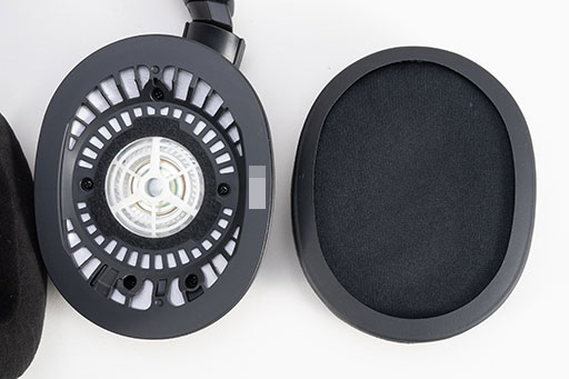 ꡼ No.008 | Υˡ˥إåɥեMDR-MV1פ򥲡ǻȤȤɤʤΤμϤ򸡾ڤƤߤΥӥ塼