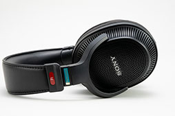 ꡼ No.010 | Υˡ˥إåɥեMDR-MV1פ򥲡ǻȤȤɤʤΤμϤ򸡾ڤƤߤΥӥ塼