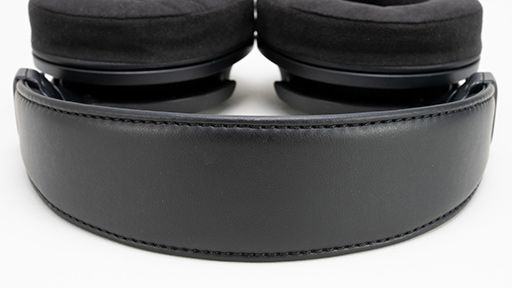 ꡼ No.012 | Υˡ˥إåɥեMDR-MV1פ򥲡ǻȤȤɤʤΤμϤ򸡾ڤƤߤΥӥ塼