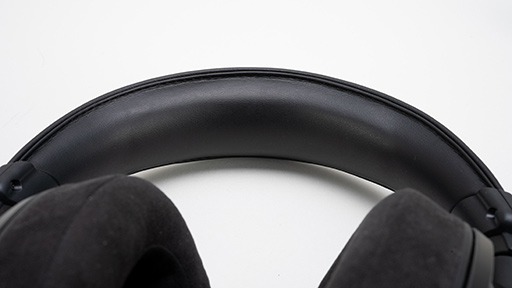 ꡼ No.013 | Υˡ˥إåɥեMDR-MV1פ򥲡ǻȤȤɤʤΤμϤ򸡾ڤƤߤΥӥ塼