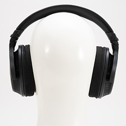 ꡼ No.015 | Υˡ˥إåɥեMDR-MV1פ򥲡ǻȤȤɤʤΤμϤ򸡾ڤƤߤΥӥ塼