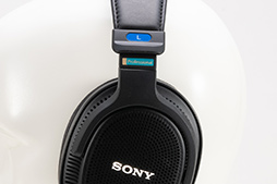 ꡼ No.018 | Υˡ˥إåɥեMDR-MV1פ򥲡ǻȤȤɤʤΤμϤ򸡾ڤƤߤΥӥ塼