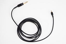 ꡼ No.021 | Υˡ˥إåɥեMDR-MV1פ򥲡ǻȤȤɤʤΤμϤ򸡾ڤƤߤΥӥ塼