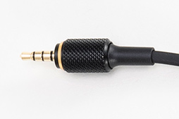 ꡼ No.022 | Υˡ˥إåɥեMDR-MV1פ򥲡ǻȤȤɤʤΤμϤ򸡾ڤƤߤΥӥ塼