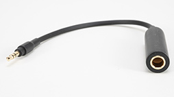 ꡼ No.023 | Υˡ˥إåɥեMDR-MV1פ򥲡ǻȤȤɤʤΤμϤ򸡾ڤƤߤΥӥ塼