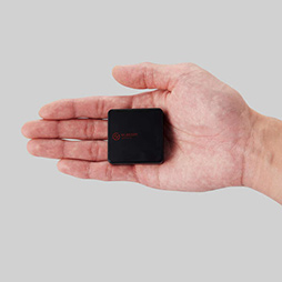 ꡼ No.003 | ʥإåɥåȤ磻쥹ƥൡΥɤʹ2.4GHzߥ󥰥ߥ쥷Сפ쥳फ