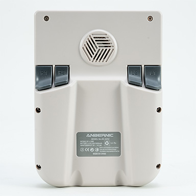 ꡼ No.004 | ܡäݤȥòAndroidൡANBERNIC RG405V