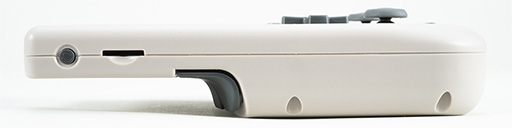 ꡼ No.006 | ܡäݤȥòAndroidൡANBERNIC RG405V