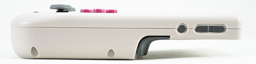 ꡼ No.007 | ܡäݤȥòAndroidൡANBERNIC RG405V