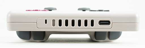 ꡼ No.008 | ܡäݤȥòAndroidൡANBERNIC RG405V