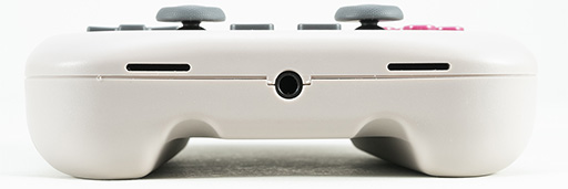 ꡼ No.009 | ܡäݤȥòAndroidൡANBERNIC RG405V