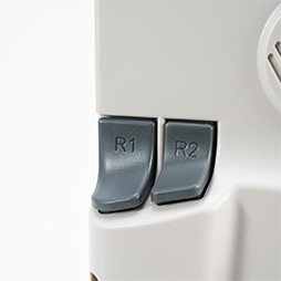 ꡼ No.012 | ܡäݤȥòAndroidൡANBERNIC RG405V