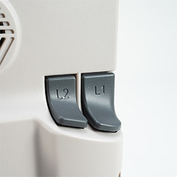 ꡼ No.013 | ܡäݤȥòAndroidൡANBERNIC RG405V