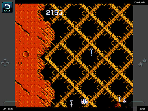 ꡼ No.015 | ܡäݤȥòAndroidൡANBERNIC RG405V