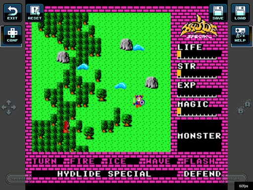 ꡼ No.016 | ܡäݤȥòAndroidൡANBERNIC RG405V