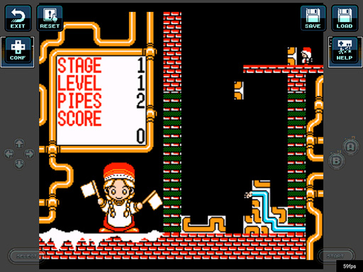 ꡼ No.017 | ܡäݤȥòAndroidൡANBERNIC RG405V
