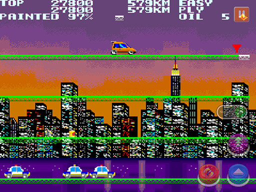 ꡼ No.018 | ܡäݤȥòAndroidൡANBERNIC RG405V