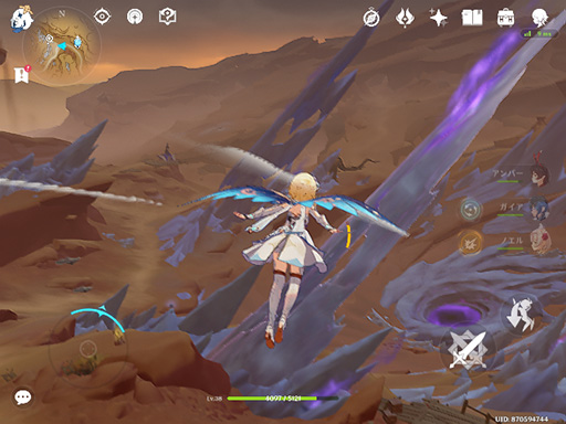 ꡼ No.020 | ܡäݤȥòAndroidൡANBERNIC RG405V