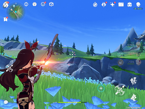 ꡼ No.021 | ܡäݤȥòAndroidൡANBERNIC RG405V