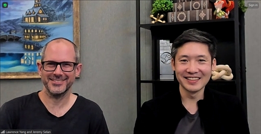 ꡼ No.002 | Υ󥿥ӥ塼ϡSteam Deck OLEDפϡȳHDR OLEDǥץ쥤ܤĤġŪʥڥåʤ˸夷Ƥ