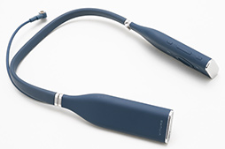 画像ギャラリー No.004のサムネイル画像 / 視度調整機能付きサングラス型ディスプレイ「VITURE One」の公式Webサイトがオープン。一般販売もスタート