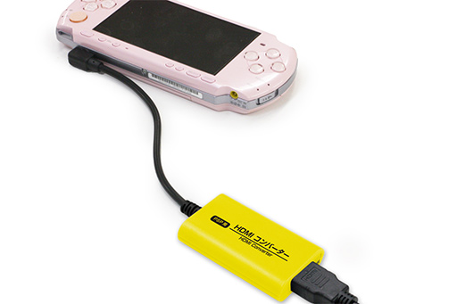 ꡼ No.005 | DCPSPαHDMIѴϤС121ȯ䡣ȥ¶Ω