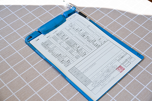 画像ギャラリー No.052のサムネイル画像 / 「PC 捨てたい 方法」。いろいろな捨て方を学んだ結果,かつての相棒の心臓がパソコンファームで“V字破壊”されたEND