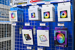 画像ギャラリー No.011のサムネイル画像 / “PCの節電”考えてる? 電気代が高くつきそうな2024年冬のために,PC販売のプロに「気軽な節電法」を聞いてきた