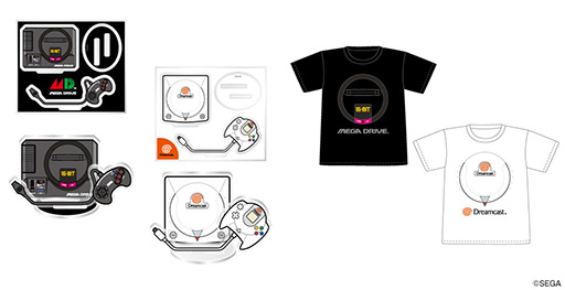 ꡼ No.004Υͥ / ǥβᥬɥɥꥭ㥹ͤδ磻쥹ե󤬥󥭥衼