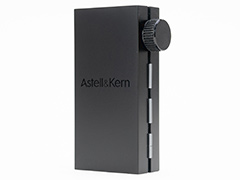 PC�䥲���ൡ�����ޡ��ȥե����1��ǹⲻ���ˤǤ���USB DAC��AK HB1�ס������ॵ����ɤιⲻ�����ˤ���Ω�İ��ʤ���PR��