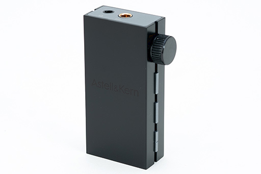 ꡼ No.005 | PC䥲ൡޡȥե1ǹⲻˤǤUSB DACAK HB1סॵɤιⲻˤΩİʤPR