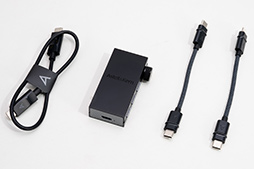 ꡼ No.007 | PC䥲ൡޡȥե1ǹⲻˤǤUSB DACAK HB1סॵɤιⲻˤΩİʤPR