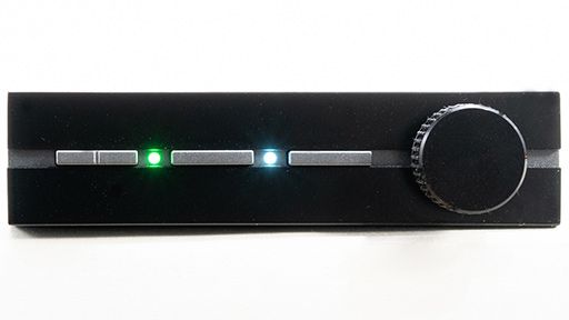 ꡼ No.009 | PC䥲ൡޡȥե1ǹⲻˤǤUSB DACAK HB1סॵɤιⲻˤΩİʤPR