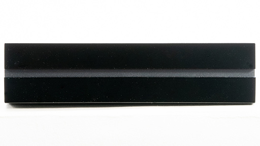 ꡼ No.010 | PC䥲ൡޡȥե1ǹⲻˤǤUSB DACAK HB1סॵɤιⲻˤΩİʤPR